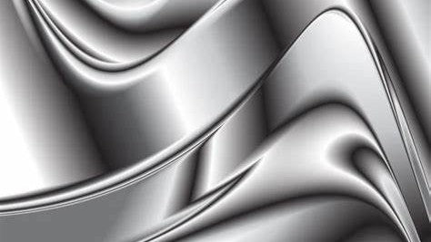 Platinum Lead´s Packages