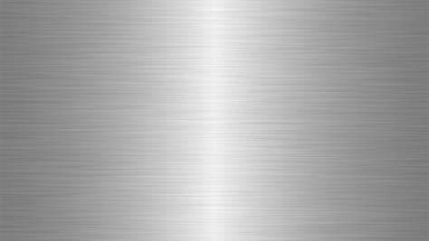 Silver Lead´s Packages