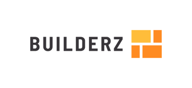 Builderz
