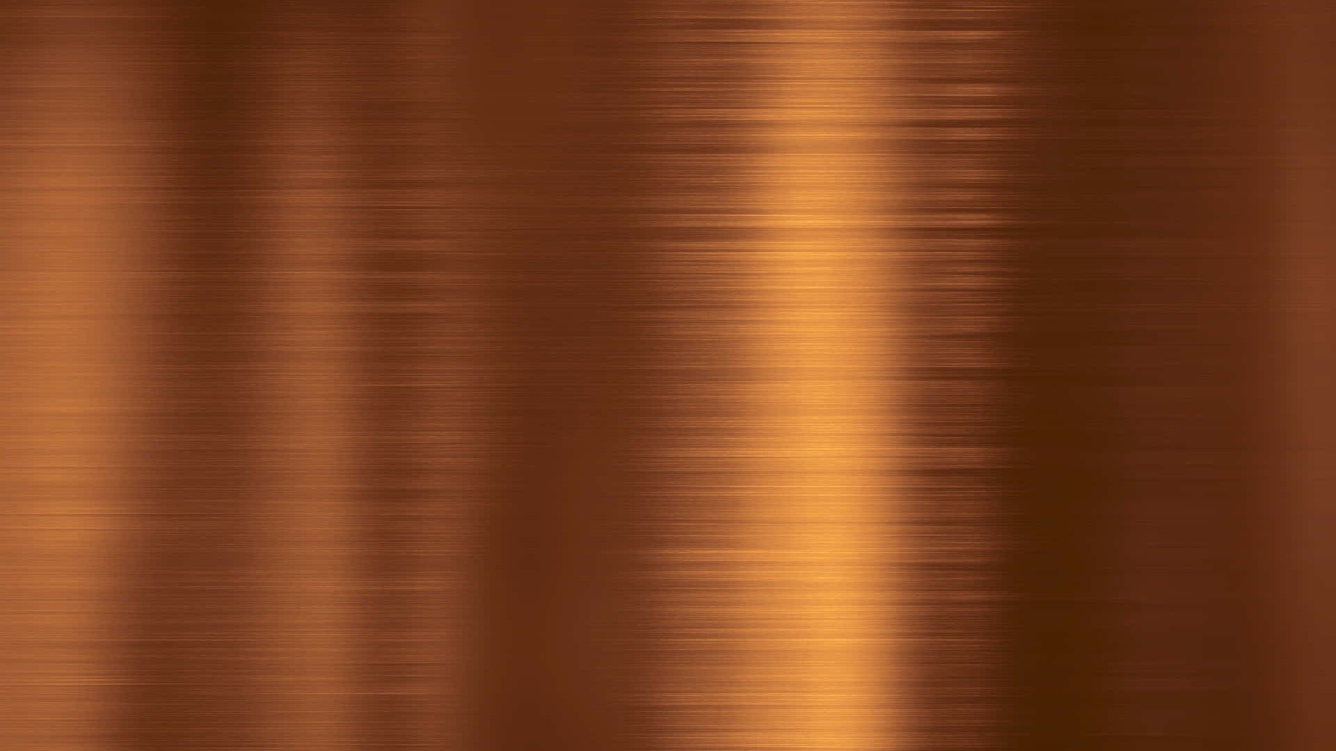 Bronze Lead´s Packages