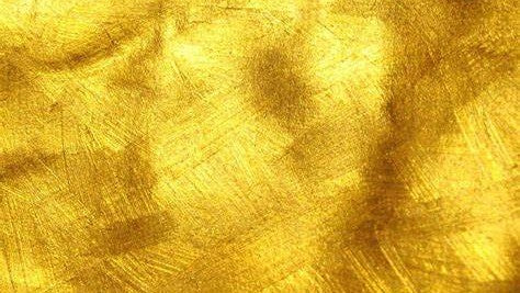 Gold Lead´s Packages